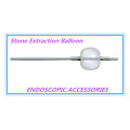 Jiuhong Brand Ercp Biliary Stone Retrieval Balloon